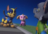 Мультфильм Щенячий патруль: Мегащенки / Paw Patrol: Mighty Pups (2019) - cцена 5