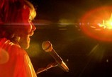 Музыка ABBA: Фильм / АВВА: The Movie (1977) - cцена 3