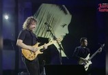 Музыка Владимир Кузьмин - Лучшие песни (2017) - cцена 5