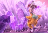 Мультфильм Ледниковый период: Столкновение неизбежно / Ice Age: Collision Course (2016) - cцена 1