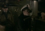 ТВ «Лузитания»: убийство в Атлантике / Lusitania: Murder on the Atlantic (2007) - cцена 3