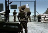 Фильм Морпехи 2 / Jarhead 2: Field of Fire (2014) - cцена 6