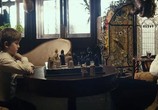 Фильм Ностальгист / The Nostalgist (2014) - cцена 1