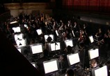 Сцена из фильма Баядерка: Балет в трех действиях (2013) Баядерка: Балет в трех действиях сцена 14