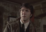 Фильм Соломенные псы / Straw Dogs (1971) - cцена 4