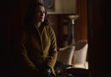 Фильм Последствия / The Aftermath (2019) - cцена 2