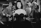 Фильм Саутсайд 1-1000 / Southside 1-1000 (1950) - cцена 2