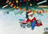 Мультфильм С Новым Годом! Сборник мультфильмов (1978) - cцена 1