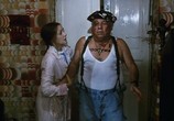Фильм Фантоцци берет реванш / Fantozzi alla riscossa (1990) - cцена 6