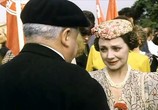 Фильм Фантоцци берет реванш / Fantozzi alla riscossa (1990) - cцена 2