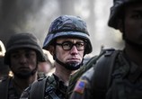 Фильм Сноуден / Snowden (2016) - cцена 3