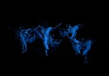 Сцена из фильма Баядерка: Балет в трех действиях (2013) Баядерка: Балет в трех действиях сцена 15