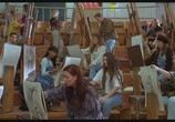 Фильм Флаббер / Flubber (1997) - cцена 2