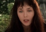 Фильм Дьявольщина / Diabolique (1996) - cцена 5