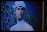 Фильм Трон / Tron (1982) - cцена 4