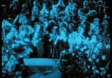 Фильм Священная гора / Der heilige Berg (1926) - cцена 2