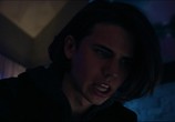 Фильм Макс Уинслоу и дом тайн / Max Winslow and the House of Secrets (2020) - cцена 3