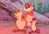 Мультфильм Братец медвежонок. Дилогия / Brother Bear. Dilogy (2003) - cцена 5