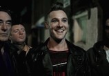 Фильм Стриптизерши против оборотней / Strippers vs Werewolves (2012) - cцена 1
