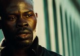 Сцена из фильма Остров / The Island (2005) Остров сцена 13