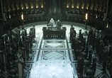 Мультфильм Кингсглейв: Последняя фантазия XV / Kingsglaive: Final Fantasy XV (2016) - cцена 4