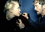 Фильм ООО «Дом Ада» 2: Отель города Абаддон / Hell House LLC II: The Abaddon Hotel (2018) - cцена 3