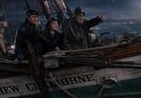 Фильм Пожнешь бурю / Reap The Wild Wind (1942) - cцена 1