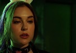 Фильм Писака / The Scribbler (2014) - cцена 4