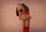 Мультфильм Лу / LOU (2017) - cцена 3
