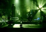 Фильм Пила 4 / Saw IV (2007) - cцена 3