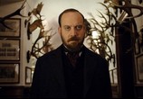 Фильм Иллюзионист / The Illusionist (2006) - cцена 9