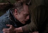Фильм О мышах и людях / Of Mice and Men (1992) - cцена 3