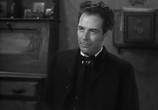 Фильм Такой большой! / So Big! (1932) - cцена 1