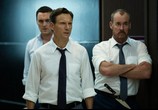 Фильм Эксперимент «Офис» / The Belko Experiment (2016) - cцена 3