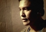 Фильм Жадность / Chaya (2003) - cцена 2