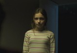 Фильм Пиковая дама: Черный обряд (2015) - cцена 2