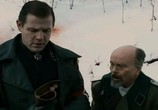 Фильм Бладрейн 3: Третий рейх / Bloodrayne: The Third Reich (2010) - cцена 1