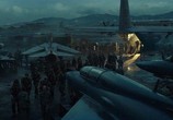 Фильм Спектральный / Spectral (2016) - cцена 1