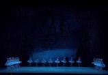 Фильм П.И. Чайковский: Лебединое озеро / Tchaikovsky: Swan Lake (2007) - cцена 2