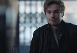 Фильм Затмение (2015) - cцена 3