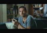 Фильм Медведь / Bear (2011) - cцена 2