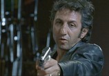 Фильм Гангстеры / Gangsters (2002) - cцена 1