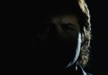 Фильм Атлант расправил плечи: Часть 3 / Atlas Shrugged: Part III (2014) - cцена 2
