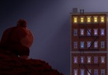 Мультфильм Ральф / Wreck-It Ralph (2012) - cцена 4