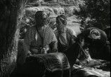 Фильм Похождения Насреддина / Xo'ja Nasriddinning sarguzashtlari (1946) - cцена 1