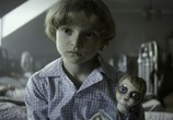 Фильм Пиковая дама: Зазеркалье (2019) - cцена 2