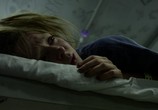 Фильм Тюремный блок К-11 / K-11 (2012) - cцена 1