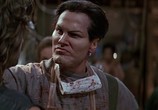 Фильм Побег из Лос-Анджелеса / Escape from L.A. (1996) - cцена 6