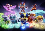 Мультфильм Щенячий патруль: Мегащенки / Paw Patrol: Mighty Pups (2019) - cцена 3