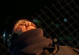 Фильм Джонни Мнемоник / Johnny Mnemonic (1995) - cцена 3